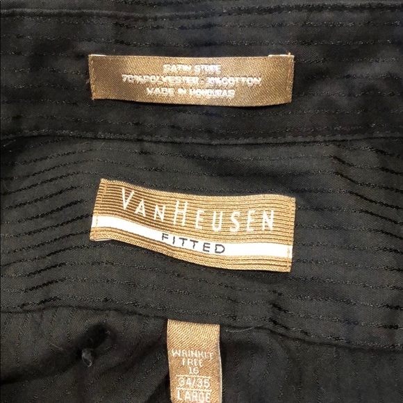 Blouse - Picture 5 of 6